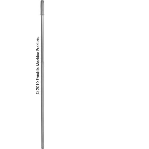 Unger Enterprises Inc Usa MS14G MOP Handle(Alum, 55") 