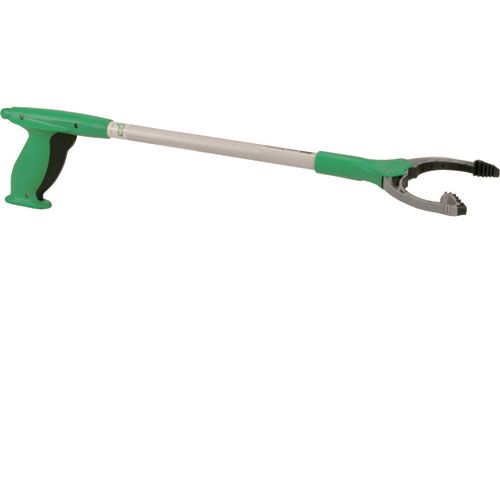 Unger Enterprises Inc Usa NT060 24" Grabber with Trigger Grip