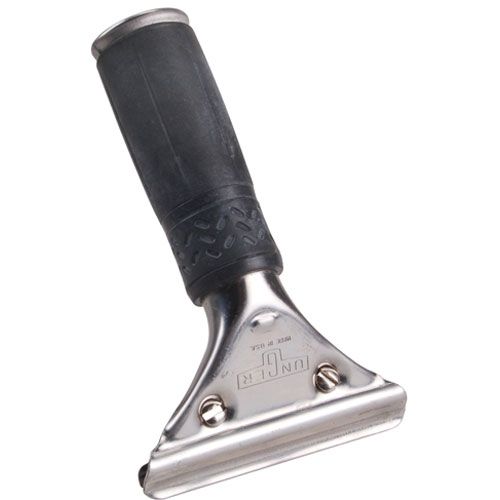 Unger Enterprises Inc Usa PROO0 Squeegee/Scraper Handle , UNGER