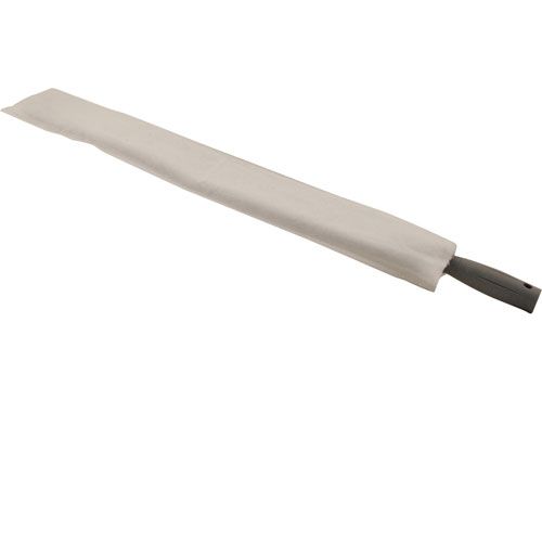 Unger Enterprises Inc Usa PXD7G Bendable Duster, Flat,3"X30"