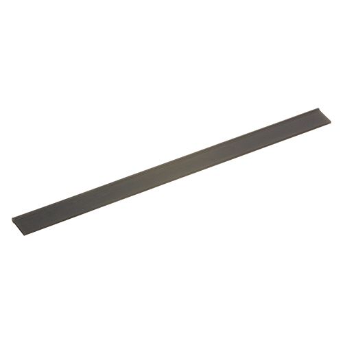 Unger Enterprises Inc Usa RT20H Squeegee Blade , 10",High Heat