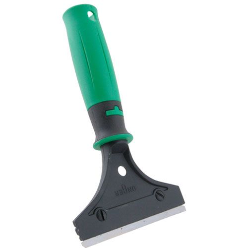 Unger Enterprises Inc Usa SH00C Hand Held Or Pole Scraper 