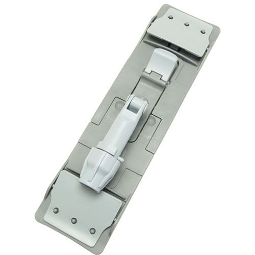 Unger Enterprises Inc Usa SM40G MOP Holder,Micro Fiber , 16"