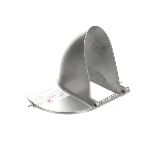 Univex UNI1000902 Slicer Front Housing