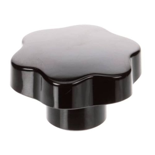 Univex UNI6509044 Slicer Knob Carriage Arm 