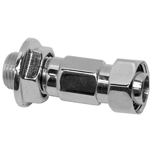 Union Nut Hex Shank For Allpoints - Part# 261017