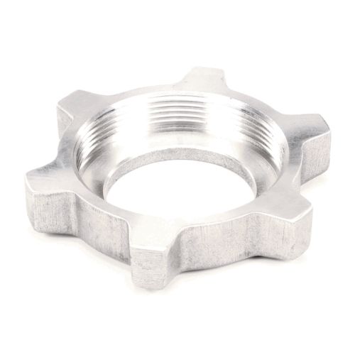 Univex 1000719 Ring (#22) 