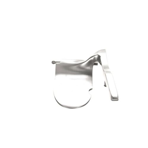 Univex 1000903 Feed Plate 