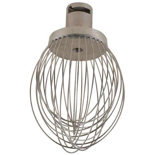 Univex 1020095 Whip 20QT