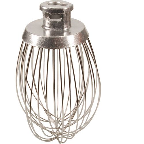 Univex 1030111 Whip  Unx30 