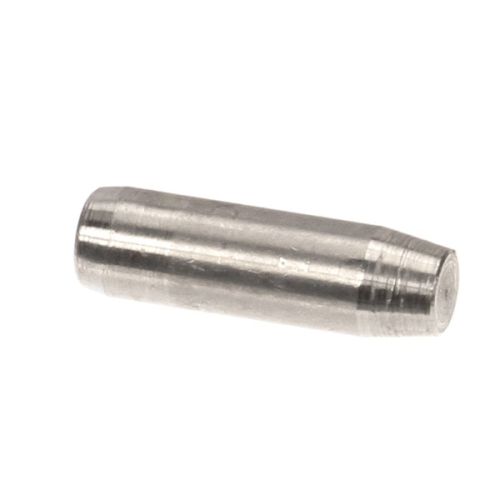 Univex 4400029 Pusher Pin (Right) 