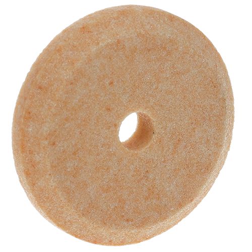 Univex 6509130 Truing Stone 