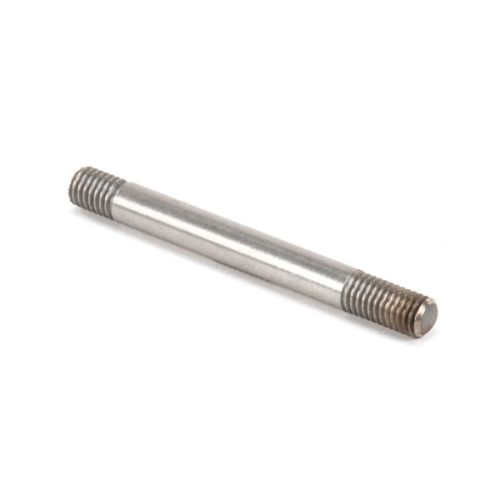 Univex 7510014 Knife Guard Shaft 