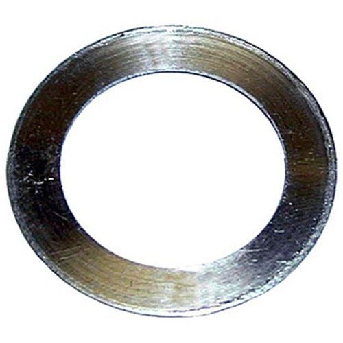 Univex 7510156 Knife Shim Washer 
