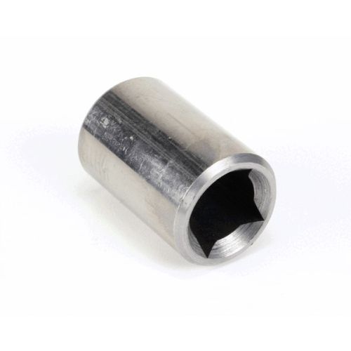 Univex 8800012 Adaptor