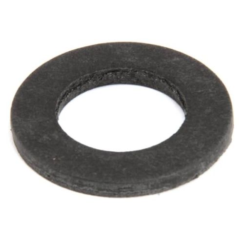 Univex UNI1000516 Fiber Washer 