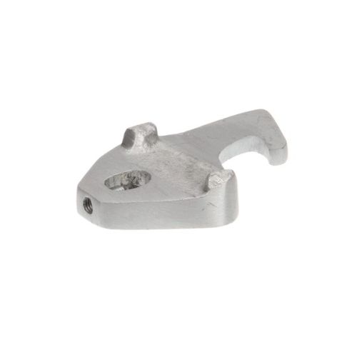 Univex UNI1000806 Latch 