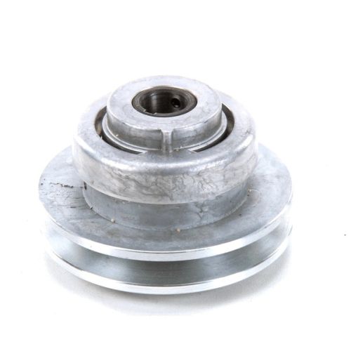 Univex UNI1020061 Variable Speed Pulley