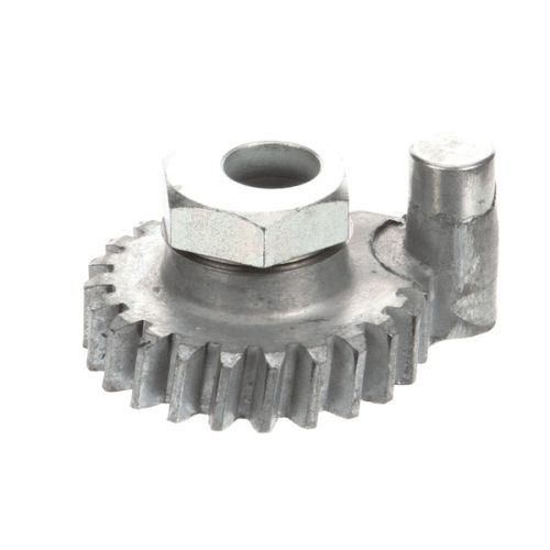 Univex UNI8512502 Gear 