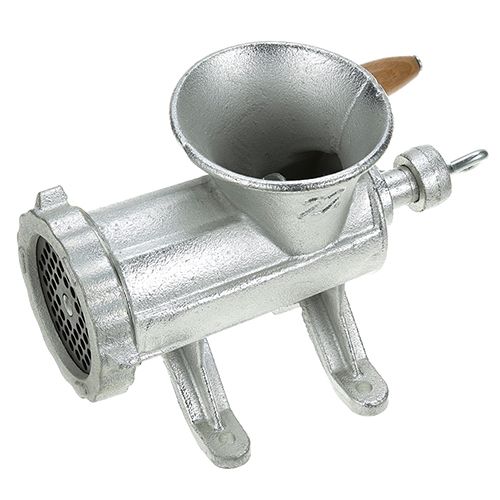 Uniworld 822MG Meat Grinder- #22 