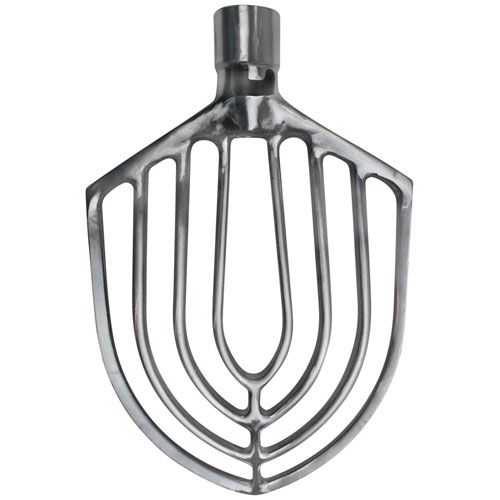 Uniworld UM140FB Beater 140 QT