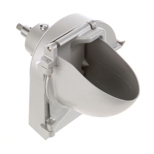 Uniworld UVS-922S Hub Attachment - Slicer, #22