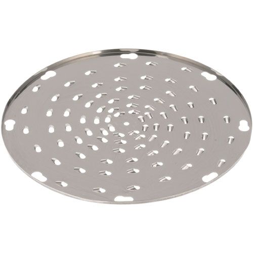 Uniworld UVS-9316 Shredder Disc - 3/16" 