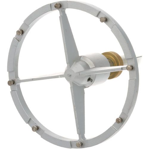 Uniworld UVS-DH22 Disc Holder- #22 