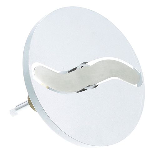 Uniworld UVS-S Slicer Plate