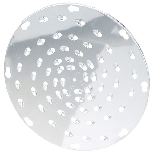 Uniworld UVS9140 Shredder Disc - 1/4" 