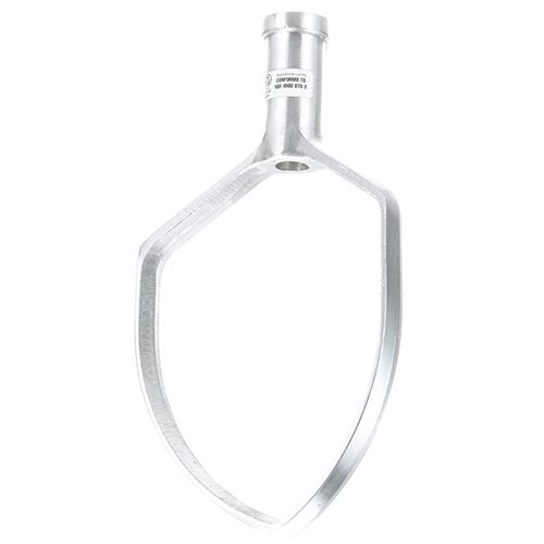 Uniworld UWDUM-20PK Pastry Knife  