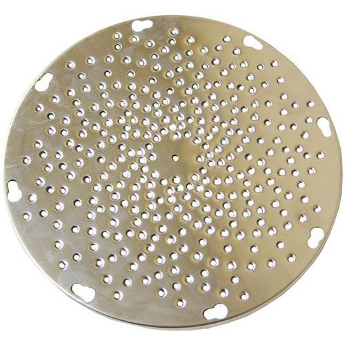 Uniworld UWDUVS-9000 Grater Disc 
