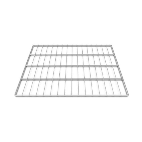 Unox GRP560 Oven Rack Grid 18" X 26" Stainless