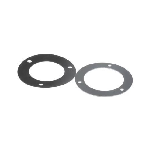 Unox K0H7291A Chimney Gasket & Sealing Disc Kit