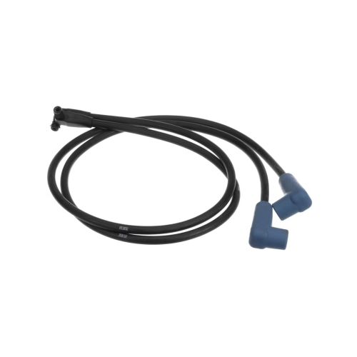 Unox KCE0001A High Voltage Ignition Cable Kit Set of 2