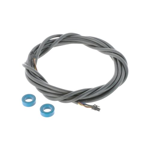 Unox KCE1097A Power-Control Bus Cable Kit 4-Pole 4M