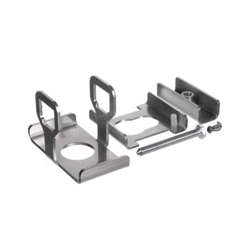Unox KCH1040A Fan Extractor Kit