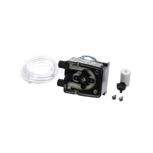 Unox KEL1170B Detergent Pump Kit W/Hold Down Weight 230V