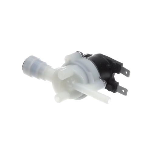 Unox KEL1426B Solenoid Valve Kit D8 Connection D6