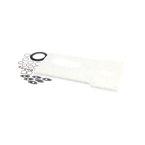 Unox KGN1569A Gas Torch Sealings Kit