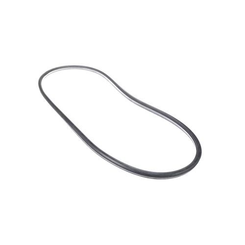 Unox KGN1662A Door Gasket XV300