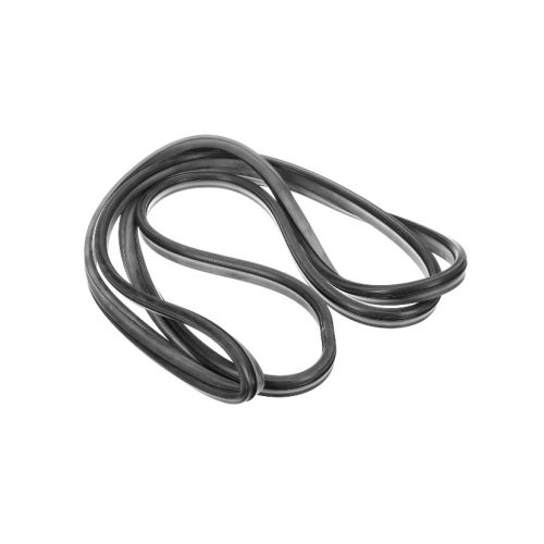 Unox KGN1673A Door Gasket Big-L