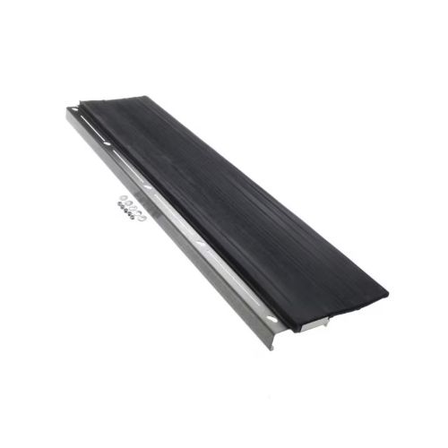 Unox KGN1678A Door Gasket Kit Big-L Trolley