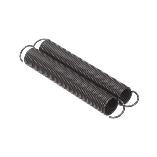 Unox KML1019A Door Spring Kit