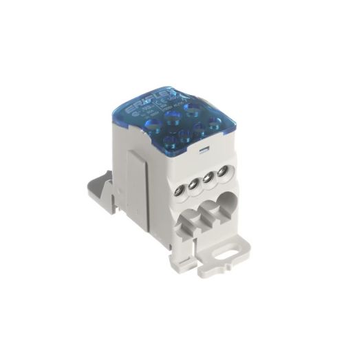 Unox KMR1009A Terminal/Distribution Block 80A UL