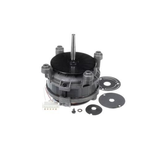 Unox KMT1012A Fan Motor Kit 330W 230V