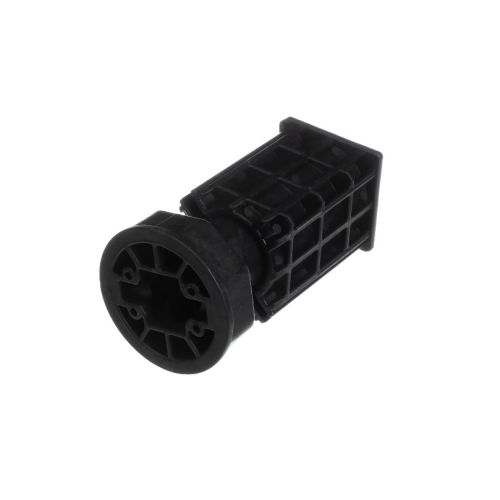 Unox KPD1011A Foot Kit Big-L