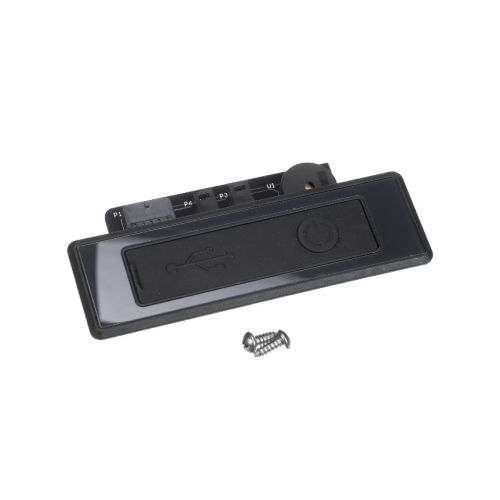 Unox KPE1059A USB-Reset Support Kit Mind.Maps