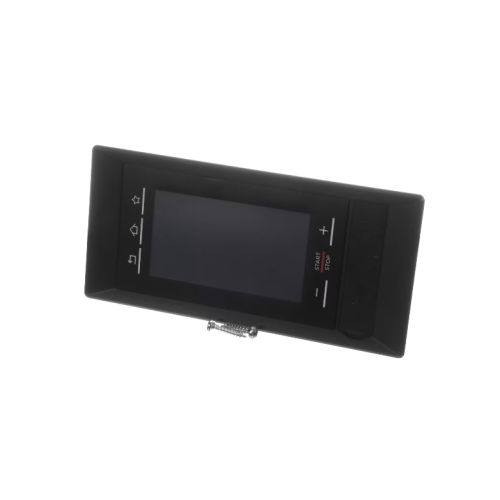 Unox KPE1438A Display Board