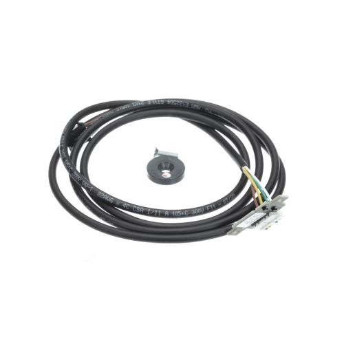 Unox KPE1710B Motor Revolutions Sensor Kit